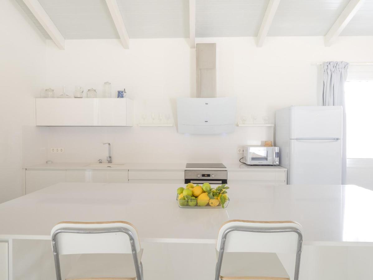 Cubo'S Villa Loft Monte Perdido Alhaurin el Grande Bagian luar foto